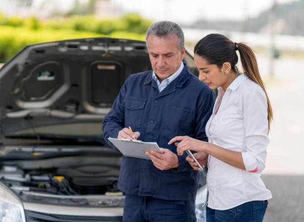 Auto Insurance in Volusia County County